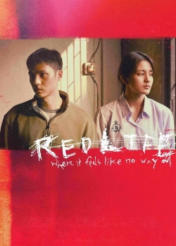 Watch RedLife movies free hd online