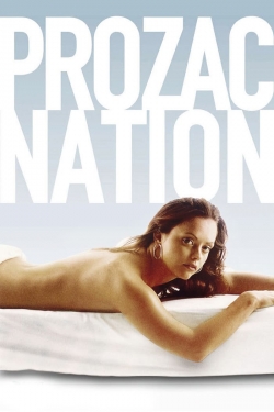 Watch Prozac Nation movies free hd online