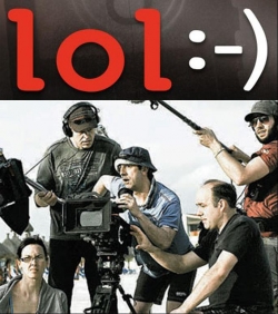 Watch Lol:-) movies free hd online