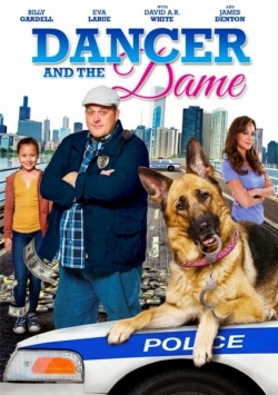 Watch Dancer and the Dame movies free hd online