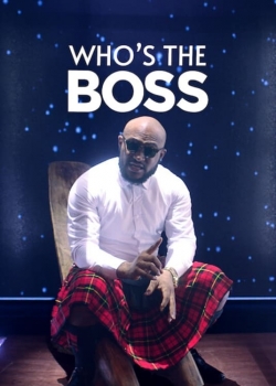 Watch Who's the Boss movies free hd online