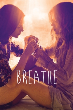 Watch Breathe movies free hd online