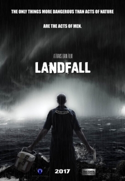 Watch Landfall movies free hd online