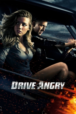 Watch Drive Angry movies free hd online