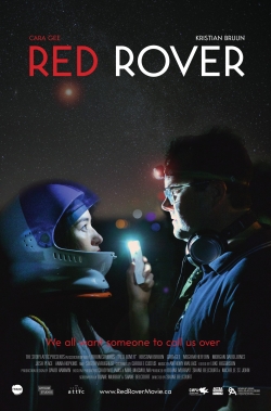 Watch Red Rover movies free hd online