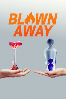 Watch Blown Away movies free hd online