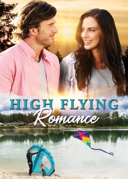 Watch High Flying Romance movies free hd online