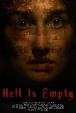 Watch Hell is Empty movies free hd online