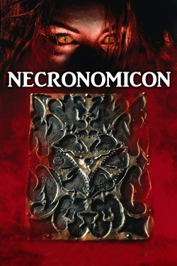 Watch Necronomicon movies free hd online