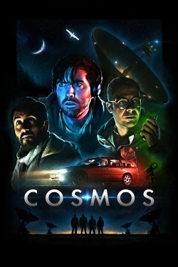 Watch Cosmos movies free hd online