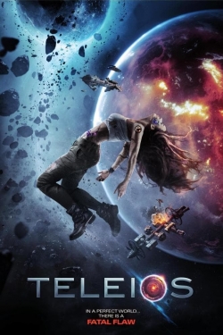 Watch Teleios movies free hd online