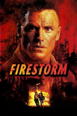 Watch Firestorm movies free hd online