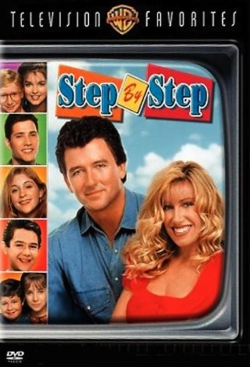 Watch Step by Step movies free hd online