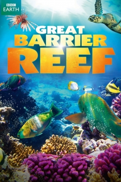 Watch Great Barrier Reef movies free hd online