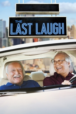 Watch The Last Laugh movies free hd online