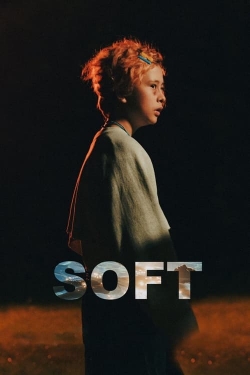 Watch Soft movies free hd online