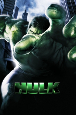 Watch Hulk movies free hd online