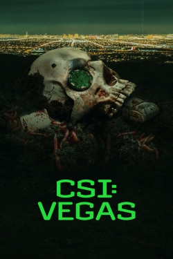 Watch CSI: Vegas movies free hd online