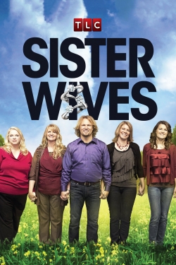 Watch Sister Wives movies free hd online