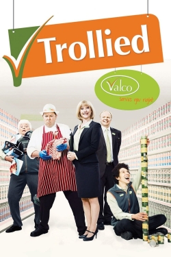 Watch Trollied movies free hd online