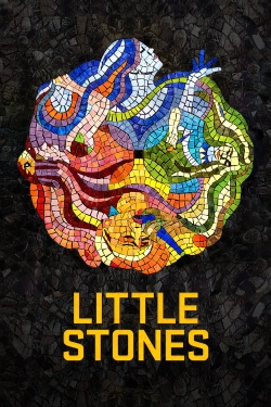 Watch Little Stones movies free hd online