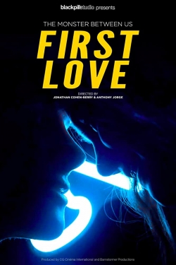 Watch First Love movies free hd online