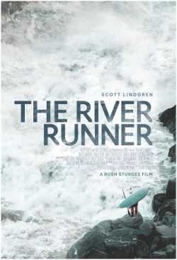 Watch The River Runner movies free hd online