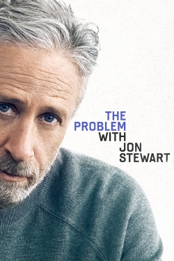 Watch The Problem With Jon Stewart movies free hd online