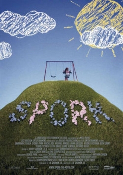 Watch Spork movies free hd online