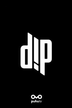 Watch Dip movies free hd online