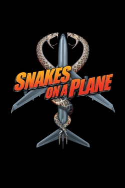 Watch Snakes on a Plane movies free hd online