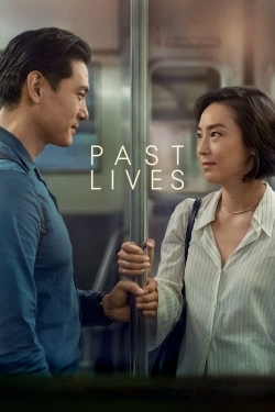 Watch Past Lives movies free hd online