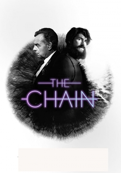 Watch The Chain movies free hd online