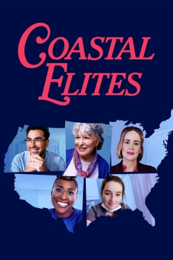 Watch Coastal Elites movies free hd online