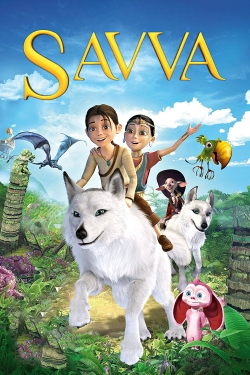 Watch Savva. Heart of the Warrior movies free hd online