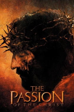 Watch The Passion of the Christ movies free hd online