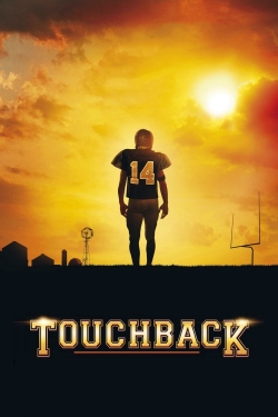 Watch Touchback movies free hd online