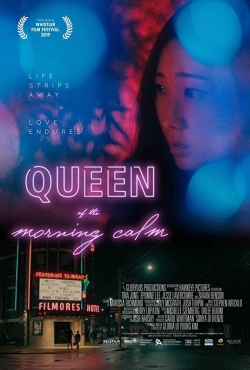 Watch Queen of the Morning Calm movies free hd online