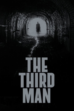 Watch The Third Man movies free hd online