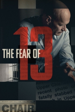 Watch The Fear of 13 movies free hd online