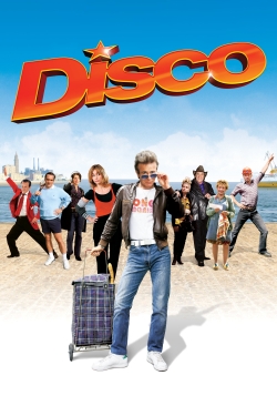 Watch Disco movies free hd online