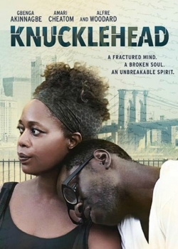 Watch Knucklehead movies free hd online