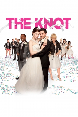 Watch The Knot movies free hd online