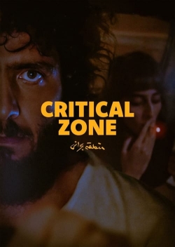 Watch Critical Zone movies free hd online