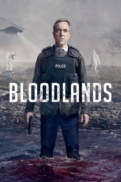 Watch Bloodlands movies free hd online