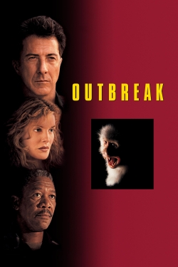 Watch Outbreak movies free hd online