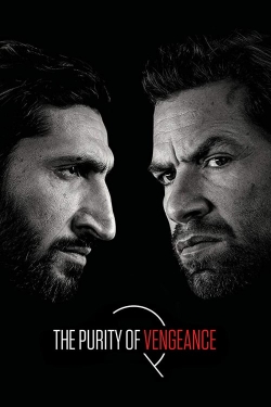 Watch The Purity of Vengeance movies free hd online