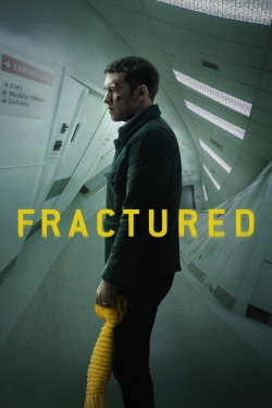 Watch Fractured movies free hd online