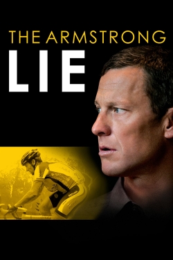 Watch The Armstrong Lie movies free hd online