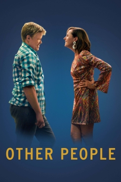 Watch Other People movies free hd online